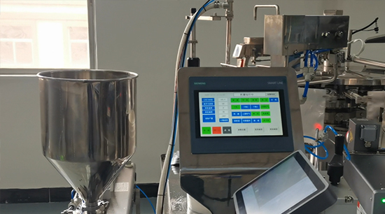 ����ʽ��ȼ����װ��